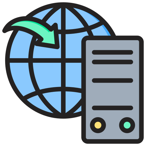 Secure Web Hosting in Cameroon and Africa