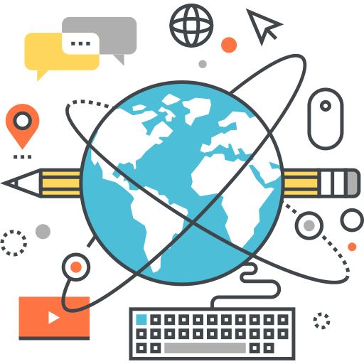 Student Management Software