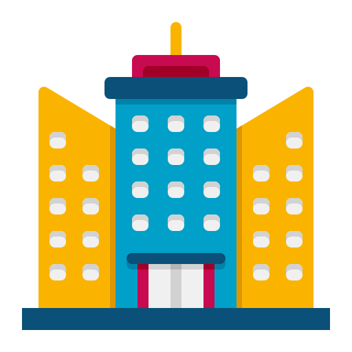 Web Design Company in Cameroon and Africa