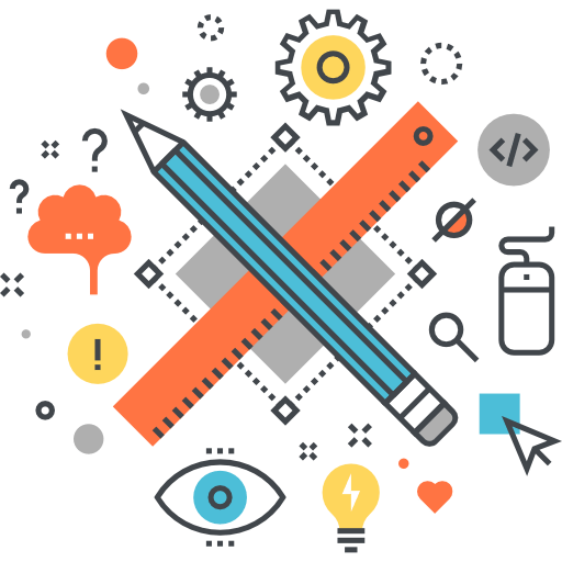 Website Graphic Design in Cameroon and Africa