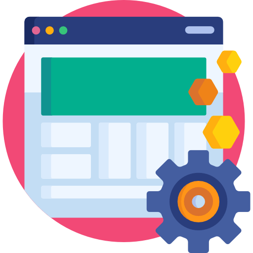 Website Maintenance in Cameroon