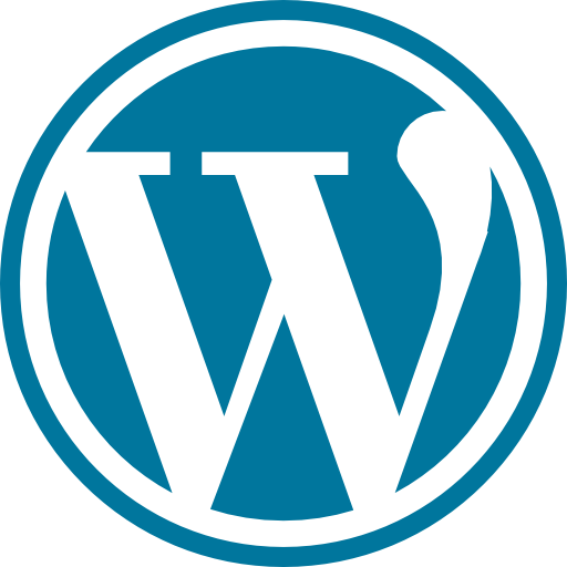 WordPress Website Development in Cameroon and Africa