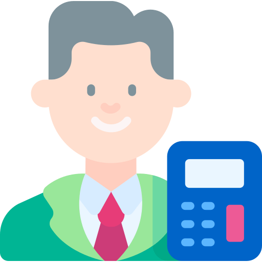 accounting software in Cameroon