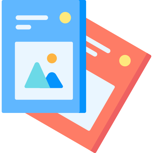 advertising poster design Cameroon