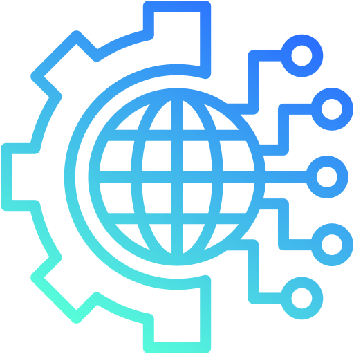 business management app