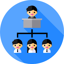 business management software