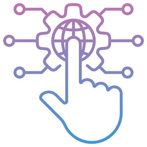 business operations management software