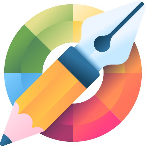 cheap flyer design Cameroon