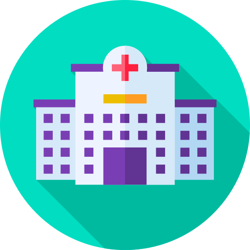 cloud medical software