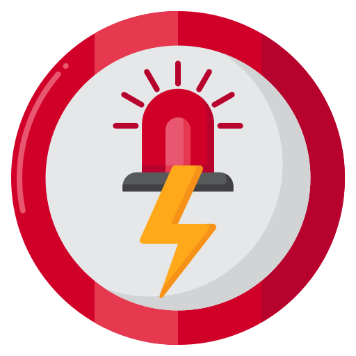 emergency department management software