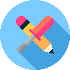 event poster design Cameroon