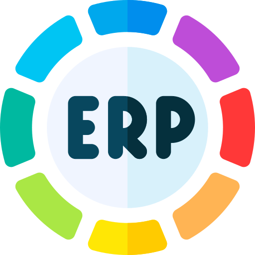 hospital-ERP-software.