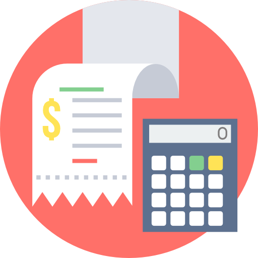 hospital billing software