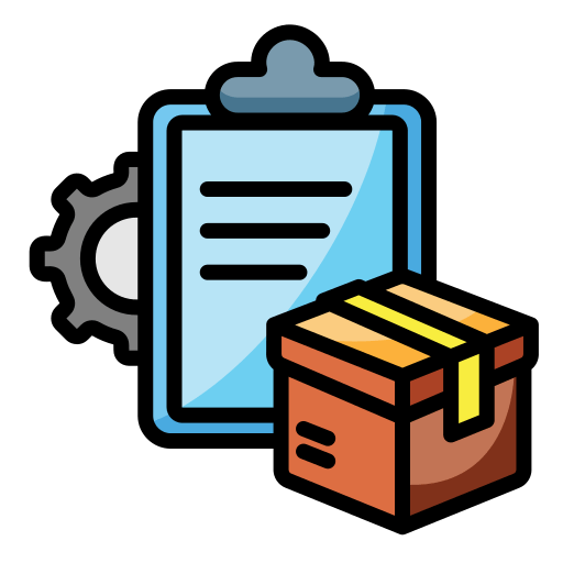 hospital inventory management software