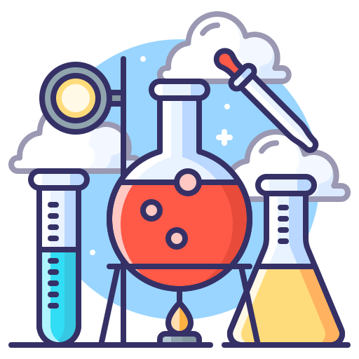 hospital management software