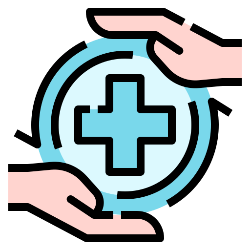 hospital-management-software-in-Cameroon.