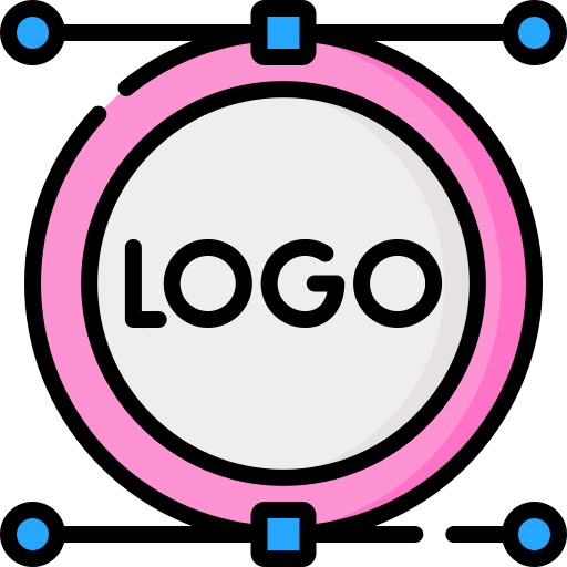 logo creation in Cameroon and Africa