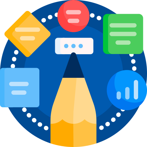 marketing infographics Cameroon