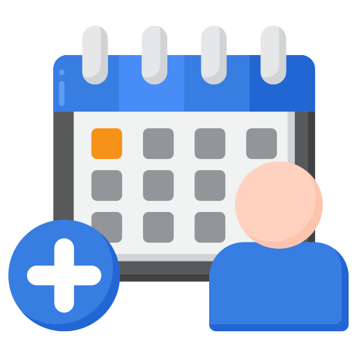 Follow us on Facebook, Instagram, LinkedIn, Twitter and TikTok to discover our video demos, school testimonials, and all our latest updates.