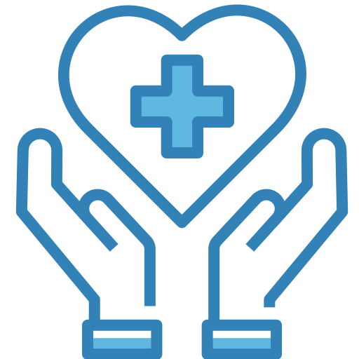 medical management software