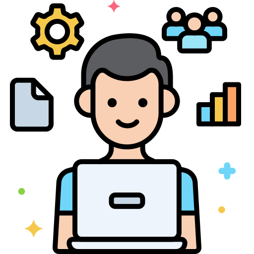 mobile app creation for business