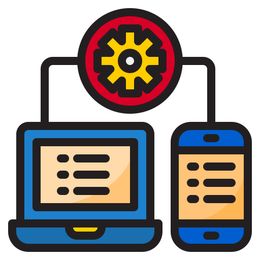 mobile app development agency Africa