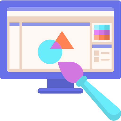 packaging design Cameroon