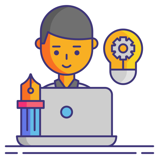 professional infographic agency Cameroon