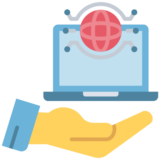 professional mobile app development