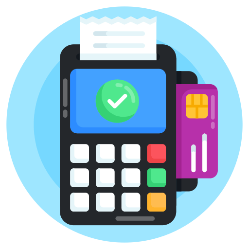 restaurant billing software