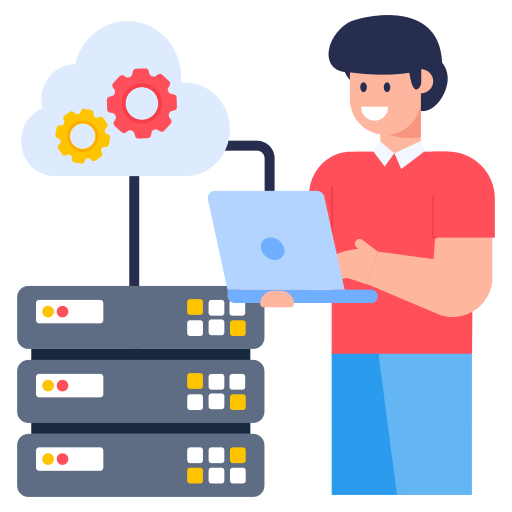 restaurant management app