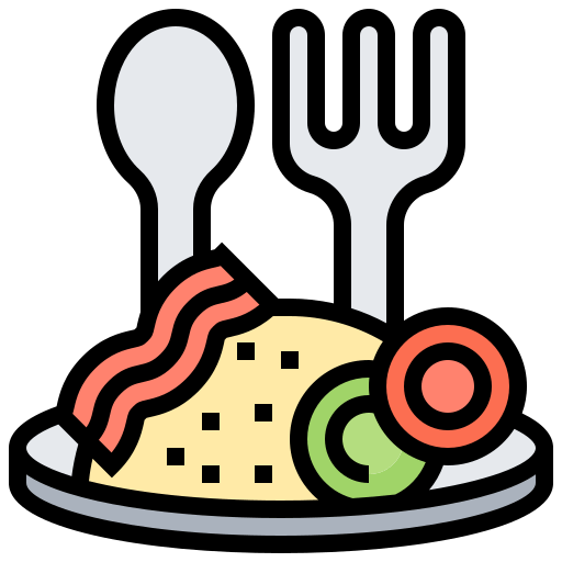 restaurant management system