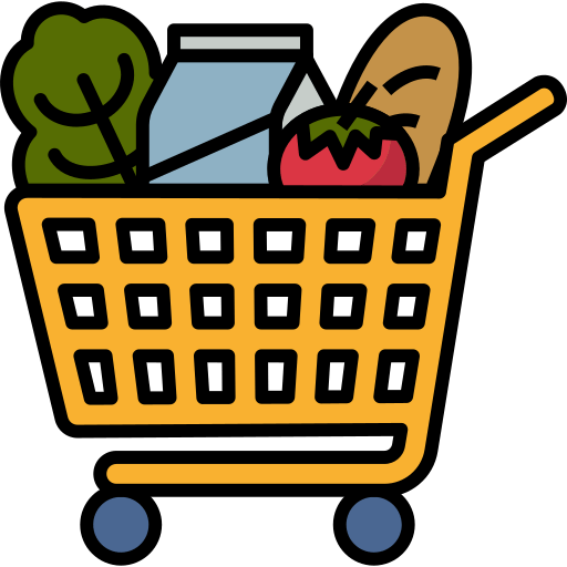 restaurant menu management software