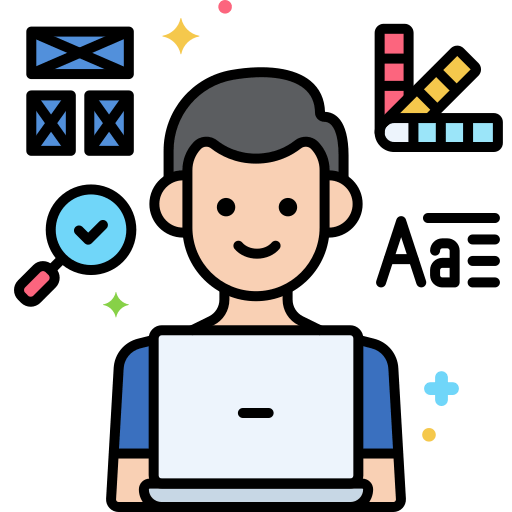 social media visual creation Cameroon and Africa