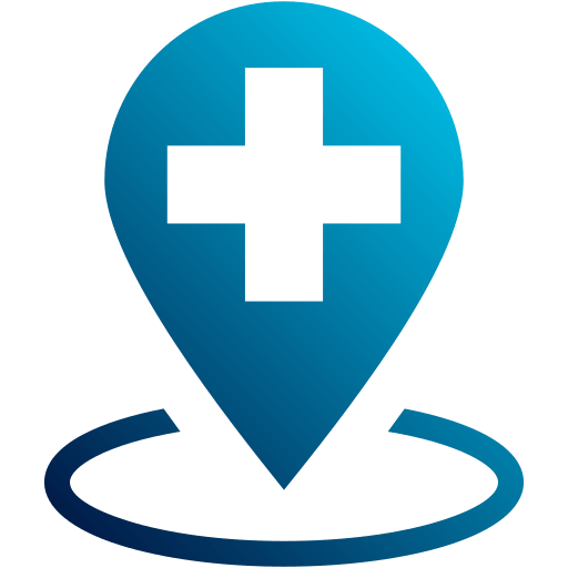 software for medical clinics