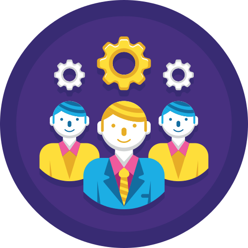 software to automate a business