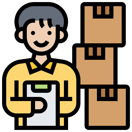 stock and inventory management software