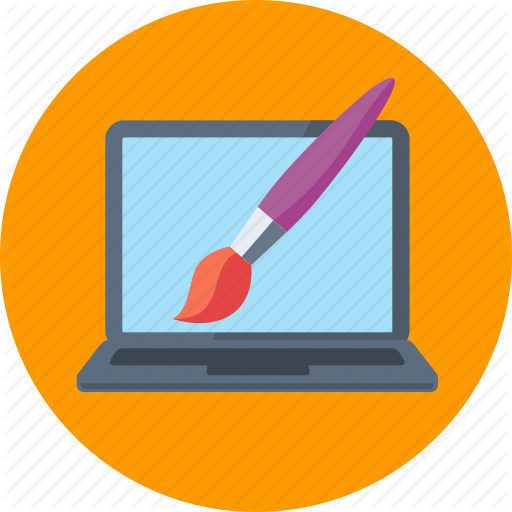 la version anglaise complète du texte