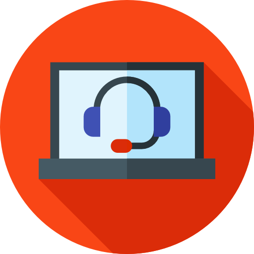 Computer repair services Cameroon