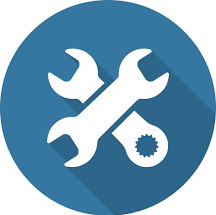 Corporate IT support Africa