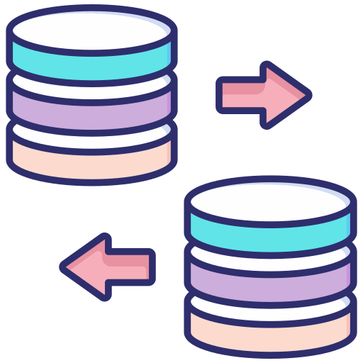 Data recovery services Cameroon