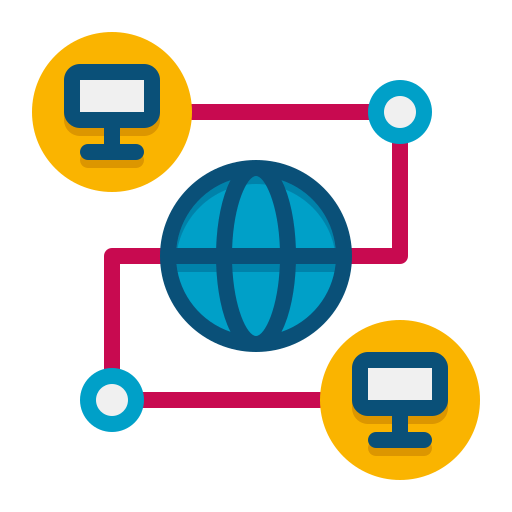 Firewall configuration MikroTik Africa
