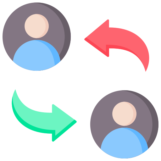 Hard drive replacement Africa