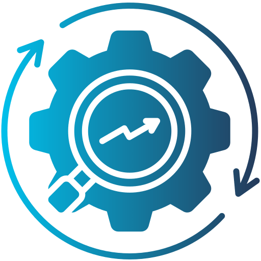 Laptop screen replacement Cameroon