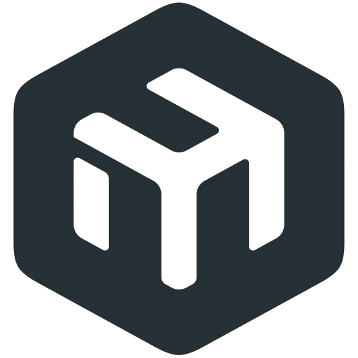 MikroTik Network Installation Cameroon