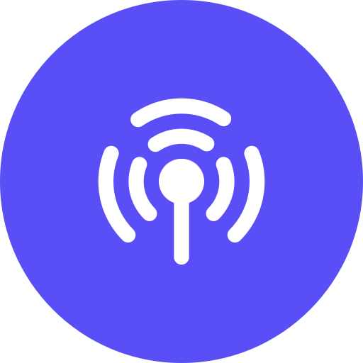 MikroTik hotspot setup Cameroon
