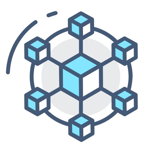 Networked computer maintenance Cameroon
