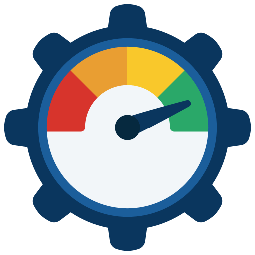 PC optimisation services Cameroon