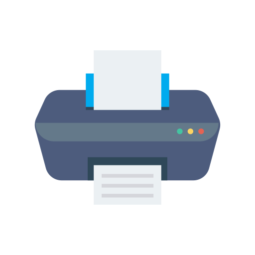Printer repair services Africa