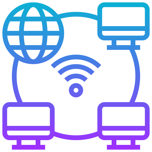 Server installation services Cameroon